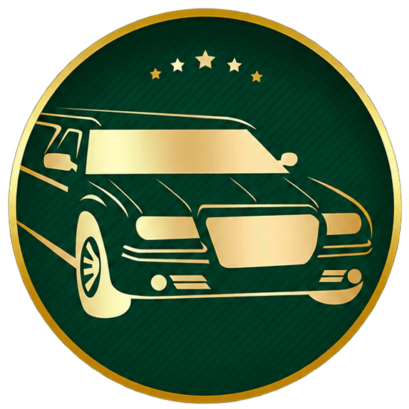 La Pierre Lux emblem